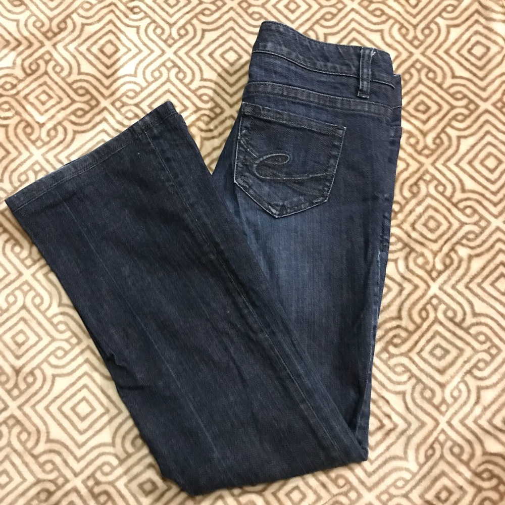 Esprit women’s Jean
